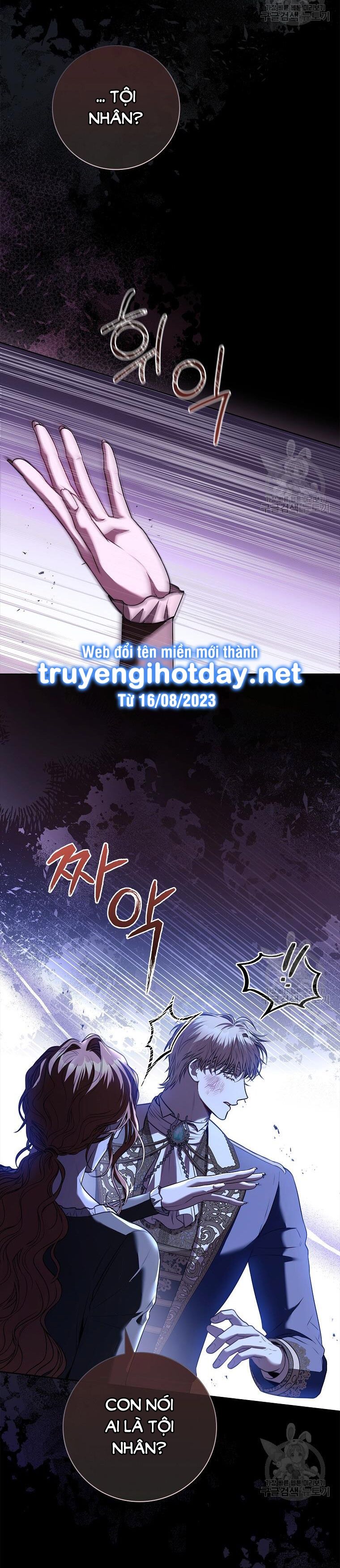 Trở Thành Thư Ký Của Bạo Chúa Chương 101 page 5 - Giả Dược