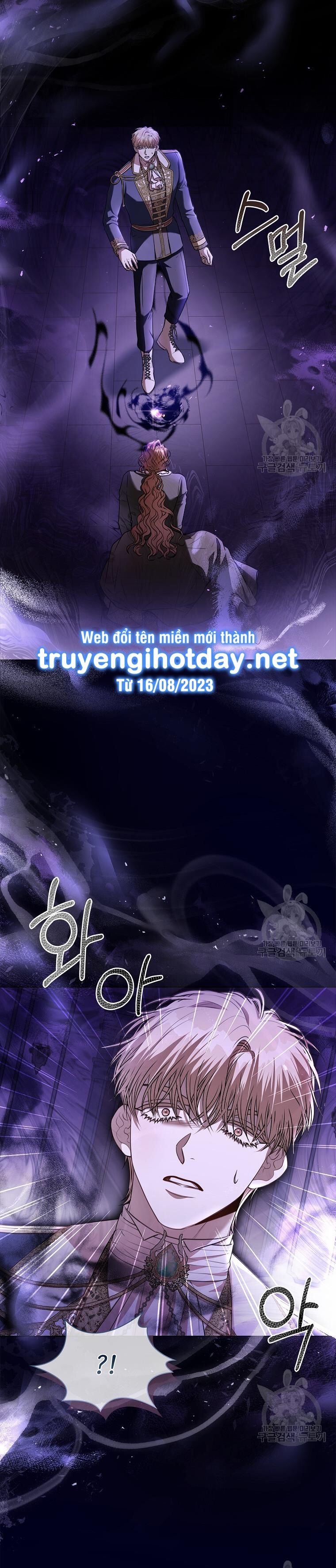 Trở Thành Thư Ký Của Bạo Chúa Chương 101 page 9 - Giả Dược