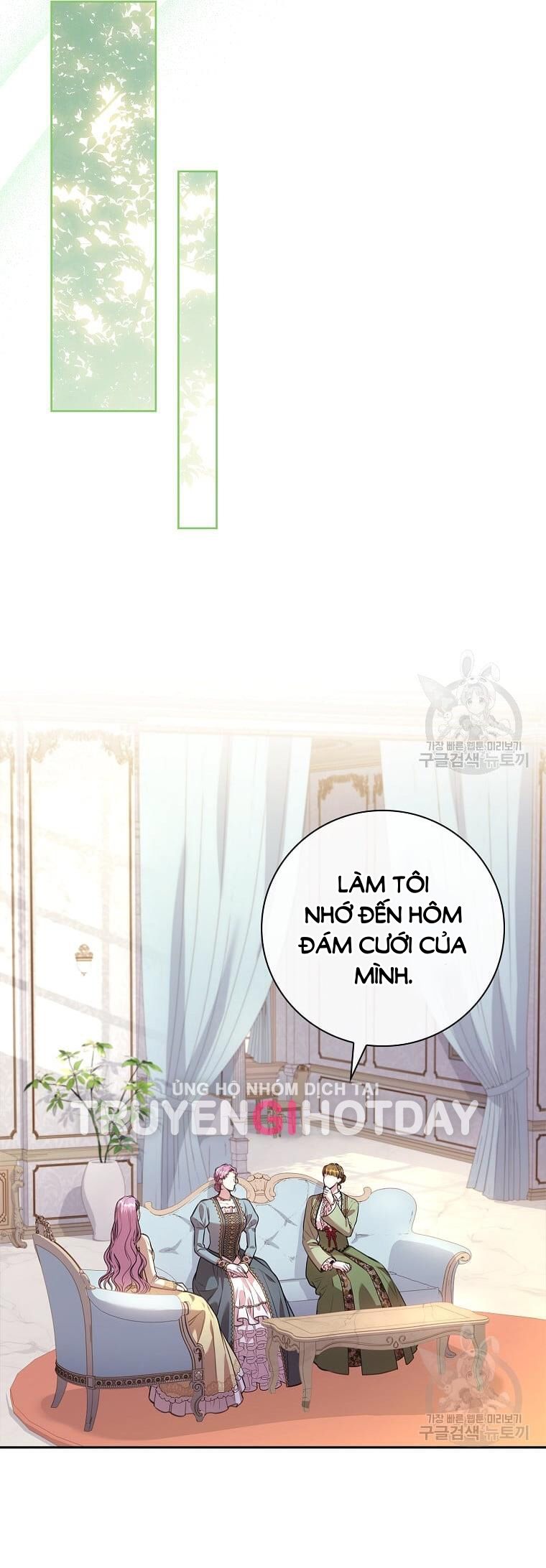 Trở Thành Thư Ký Của Bạo Chúa Chương 102 page 11 - Giả Dược