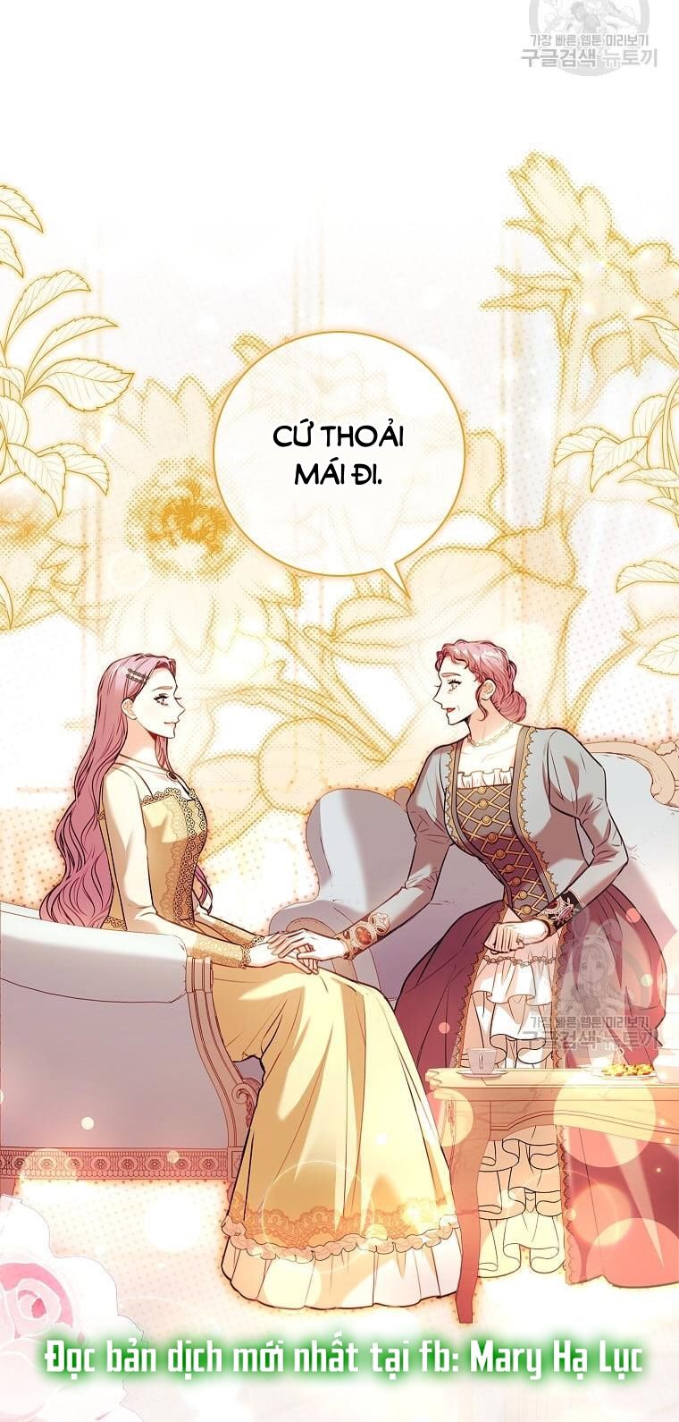 Trở Thành Thư Ký Của Bạo Chúa Chương 102 page 14 - Giả Dược