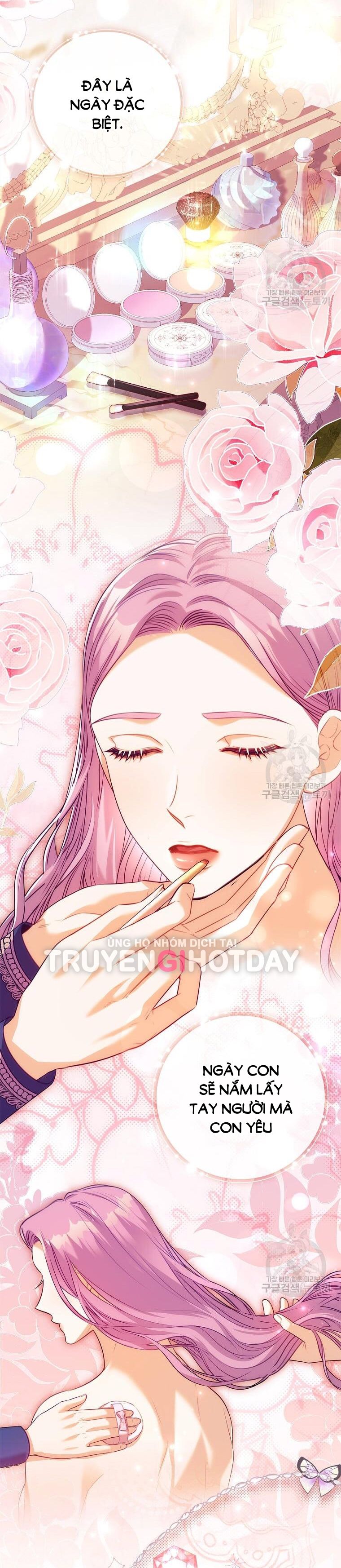 Trở Thành Thư Ký Của Bạo Chúa Chương 102 page 15 - Giả Dược