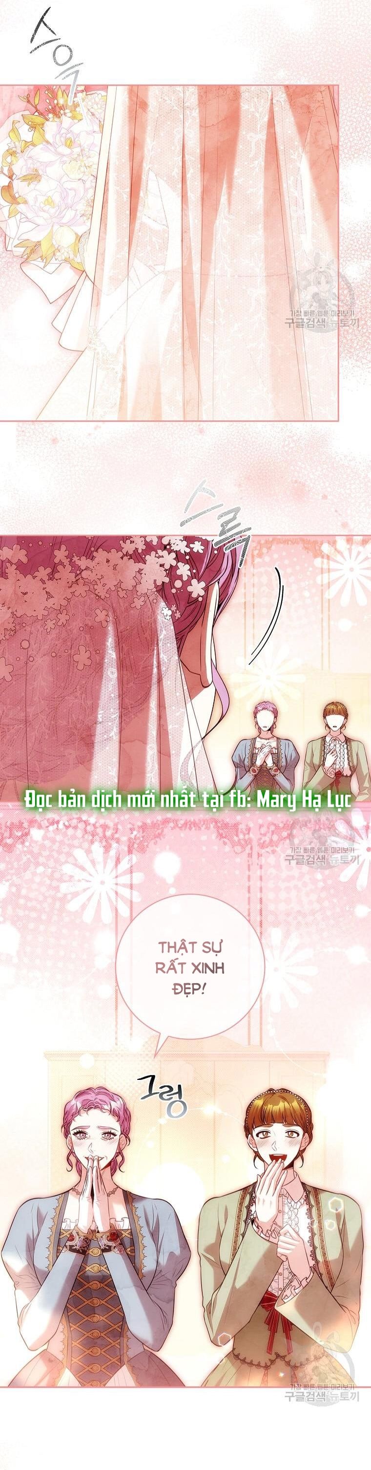 Trở Thành Thư Ký Của Bạo Chúa Chương 102 page 18 - Giả Dược