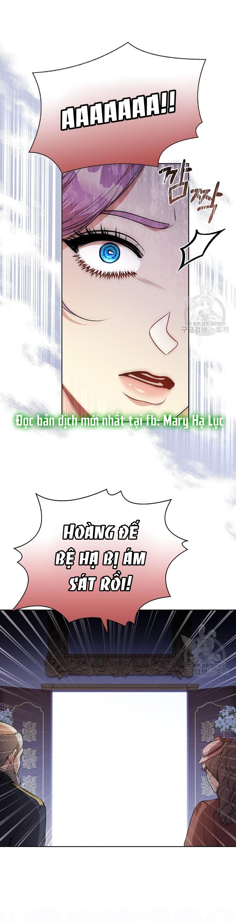 Trở Thành Thư Ký Của Bạo Chúa Chương 102 page 39 - Giả Dược