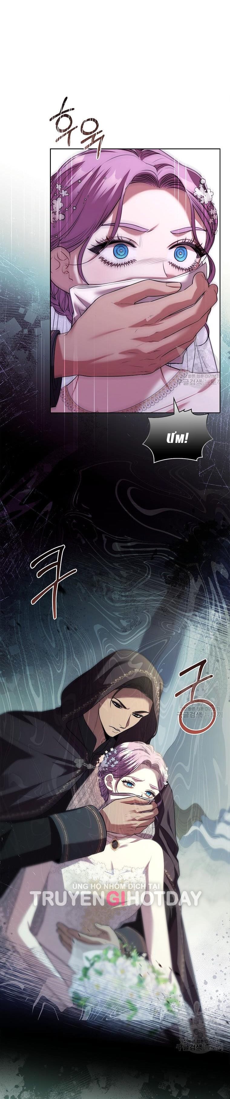 Trở Thành Thư Ký Của Bạo Chúa Chương 102 page 44 - Giả Dược