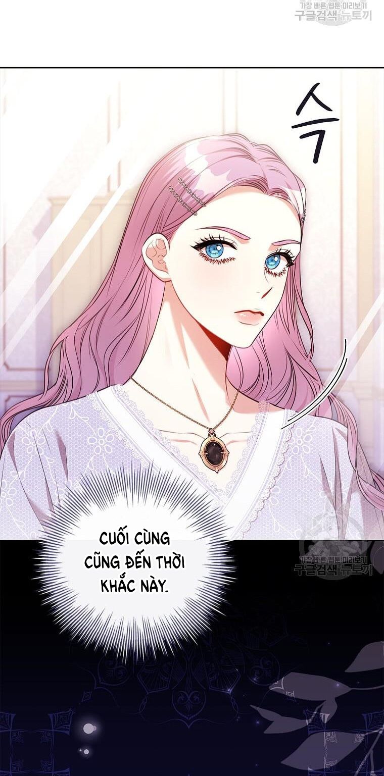Trở Thành Thư Ký Của Bạo Chúa Chương 102 page 6 - Giả Dược