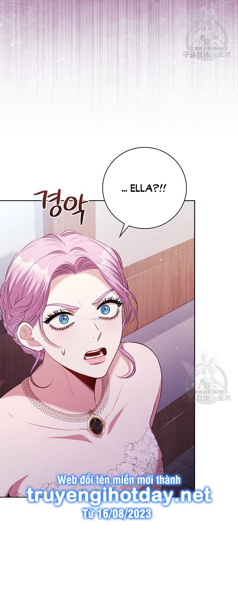 Trở Thành Thư Ký Của Bạo Chúa Chương 103 page 21 - Giả Dược