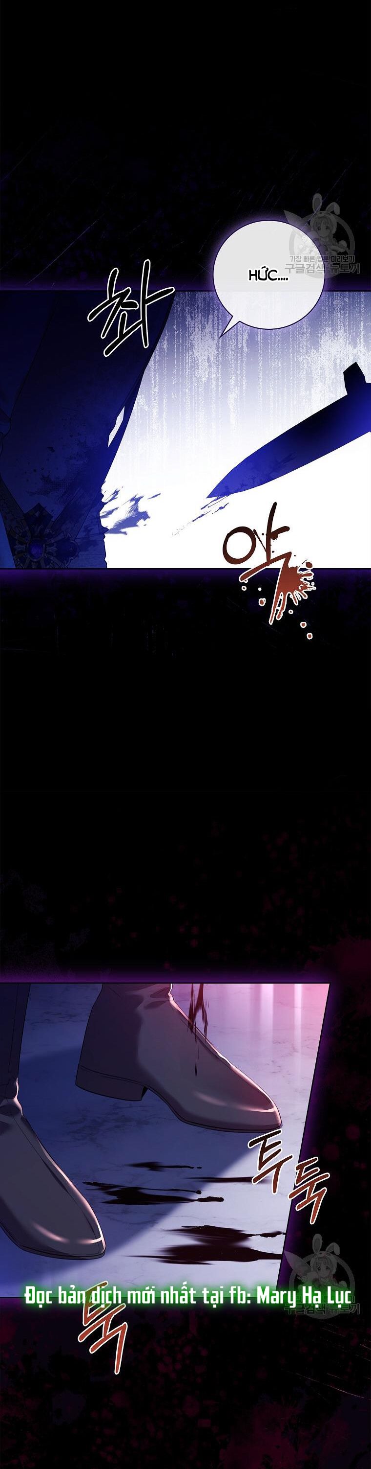 Trở Thành Thư Ký Của Bạo Chúa Chương 103 page 4 - Giả Dược
