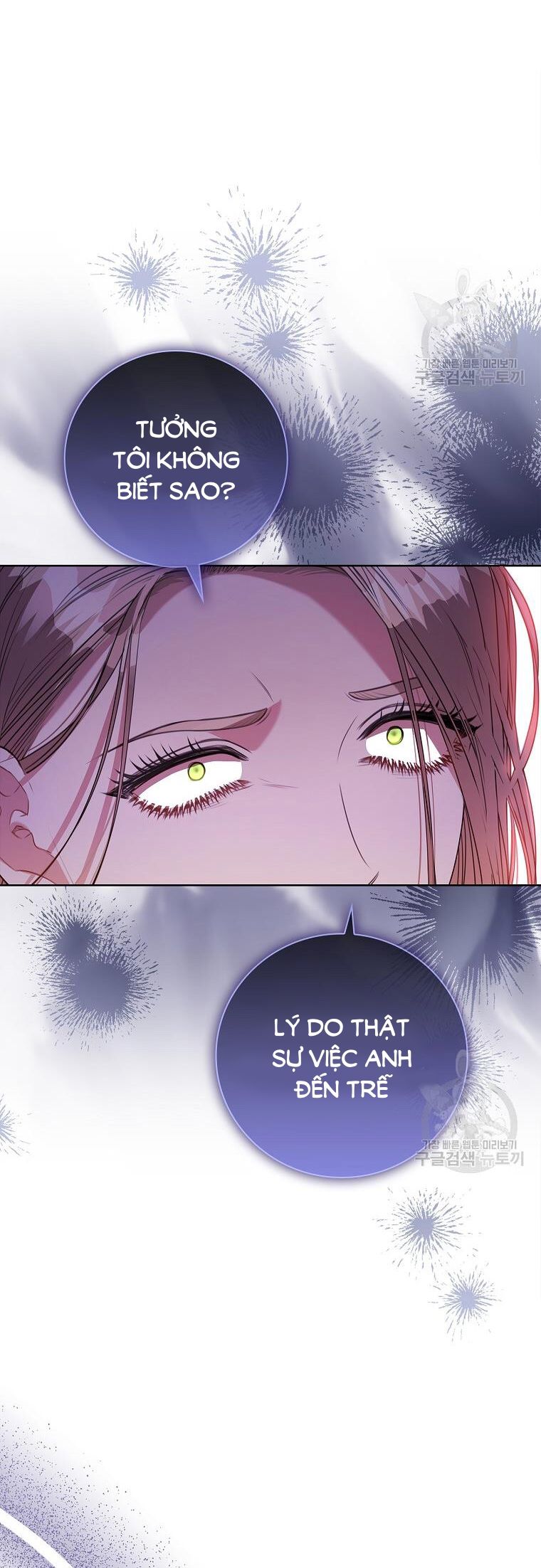 Trở Thành Thư Ký Của Bạo Chúa Chương 104 page 19 - Giả Dược