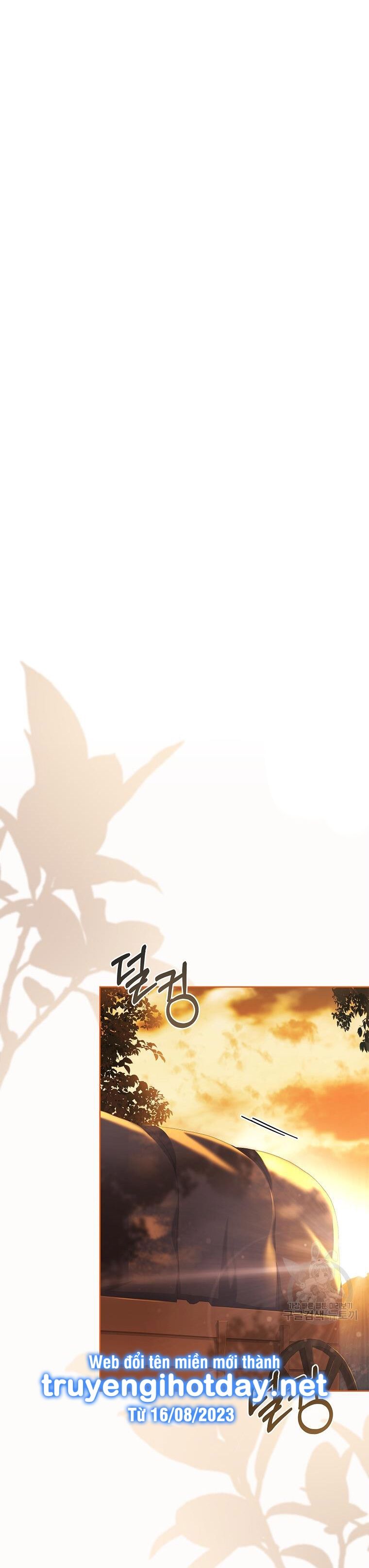 Trở Thành Thư Ký Của Bạo Chúa Chương 104 page 29 - Giả Dược