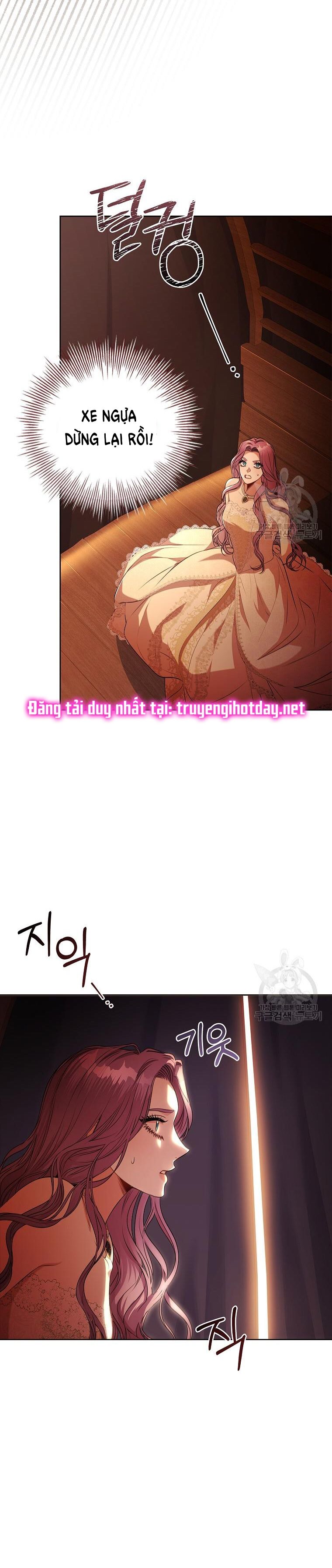 Trở Thành Thư Ký Của Bạo Chúa Chương 104 page 31 - Giả Dược