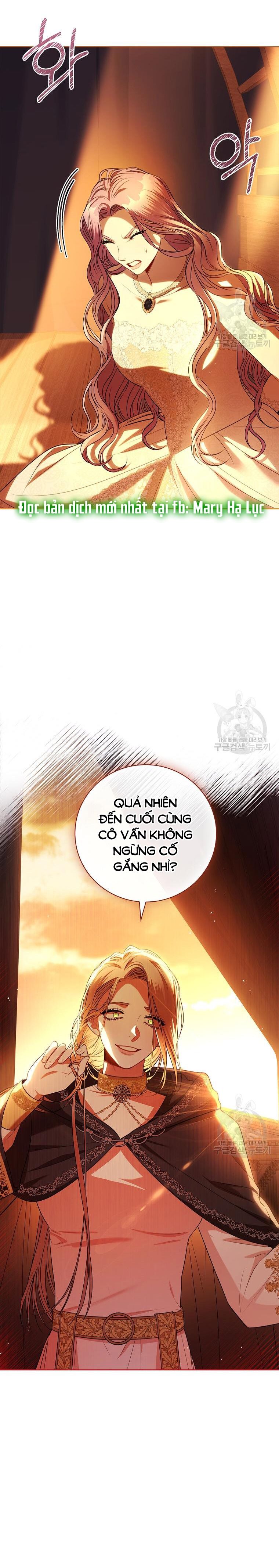 Trở Thành Thư Ký Của Bạo Chúa Chương 104 page 32 - Giả Dược