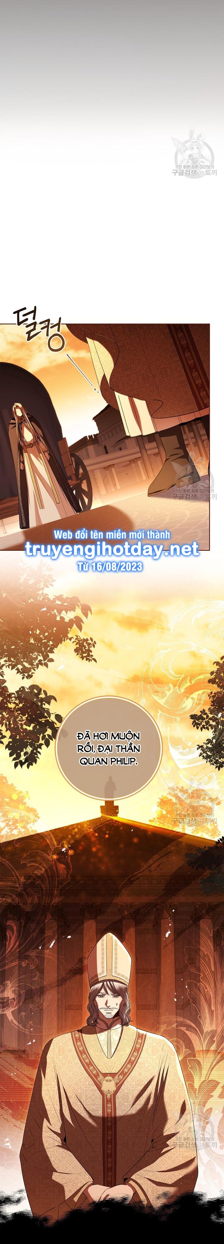 Trở Thành Thư Ký Của Bạo Chúa Chương 104 page 37 - Giả Dược