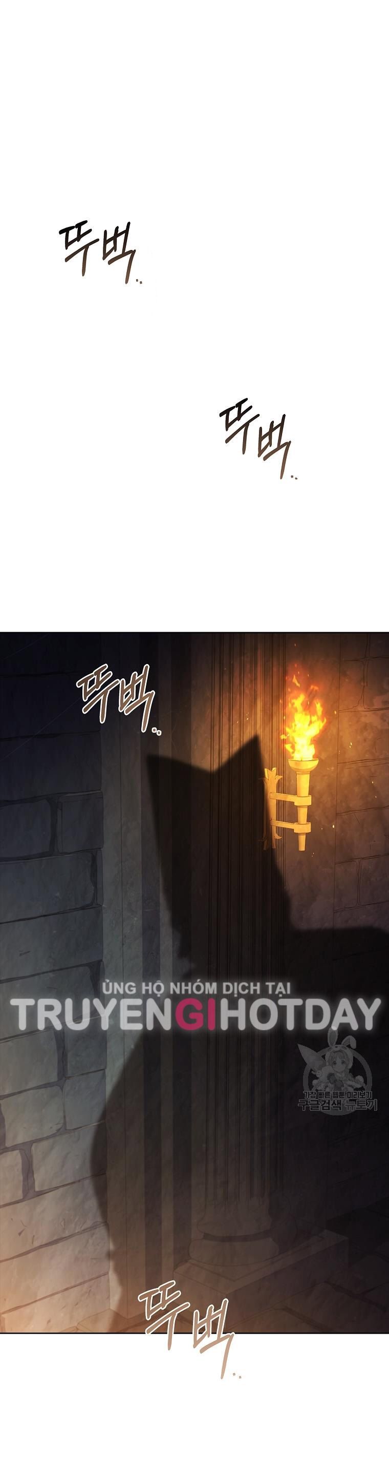 Trở Thành Thư Ký Của Bạo Chúa Chương 105 page 1 - Giả Dược
