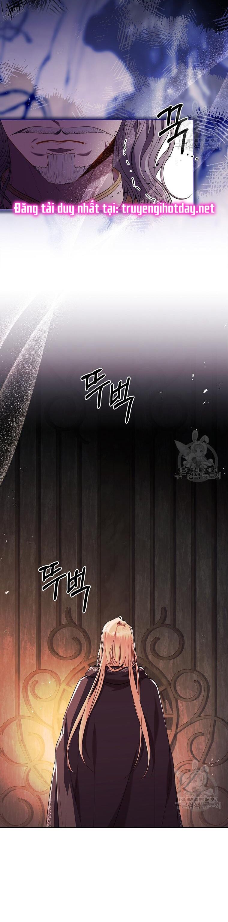 Trở Thành Thư Ký Của Bạo Chúa Chương 105 page 12 - Giả Dược
