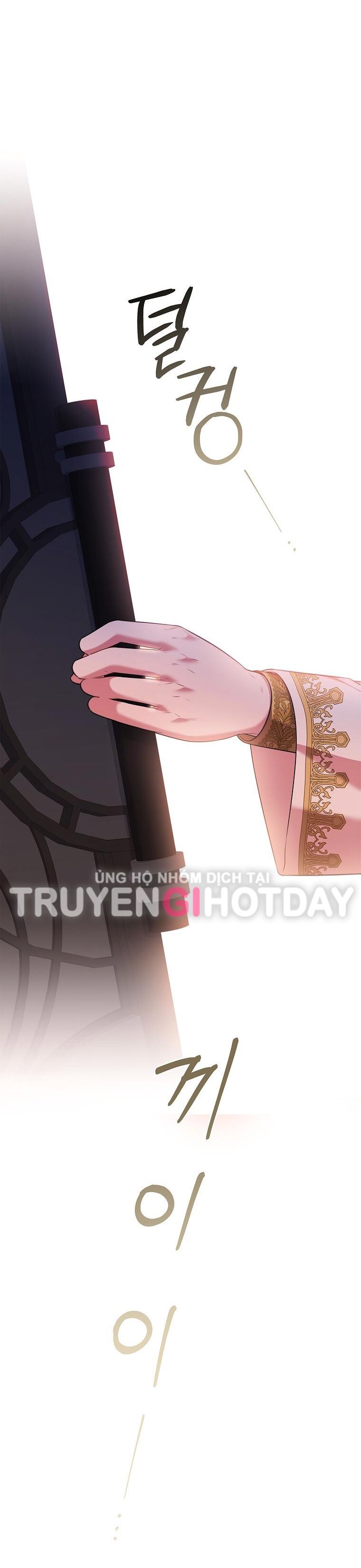 Trở Thành Thư Ký Của Bạo Chúa Chương 105 page 13 - Giả Dược
