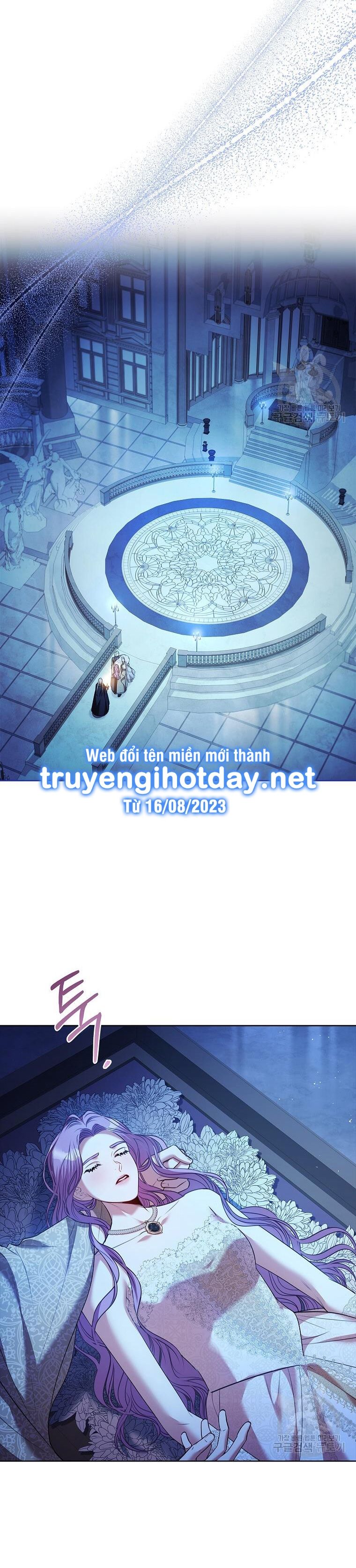 Trở Thành Thư Ký Của Bạo Chúa Chương 105 page 15 - Giả Dược