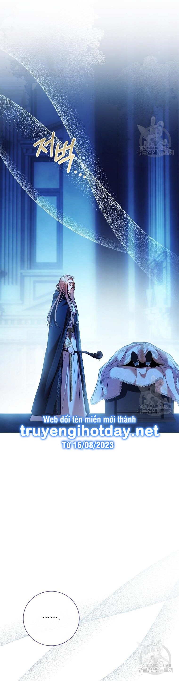 Trở Thành Thư Ký Của Bạo Chúa Chương 105 page 19 - Giả Dược