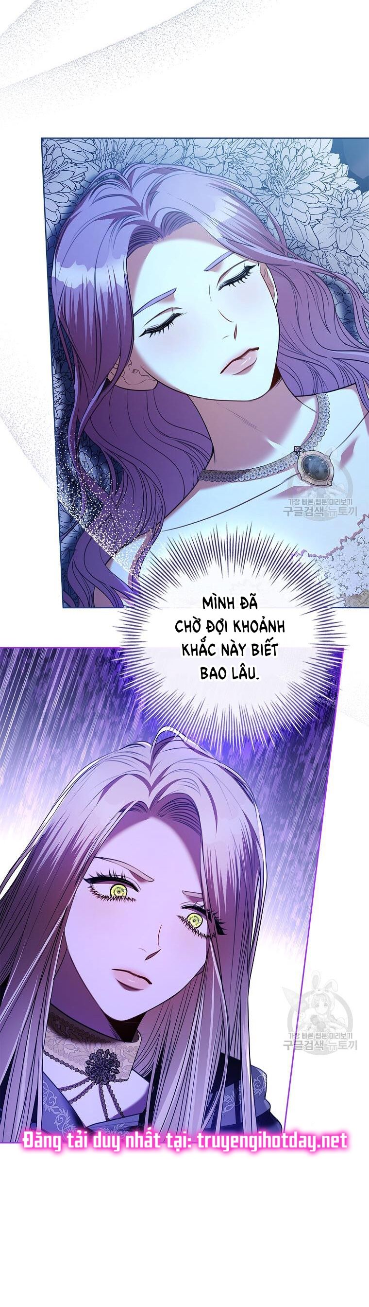 Trở Thành Thư Ký Của Bạo Chúa Chương 105 page 20 - Giả Dược