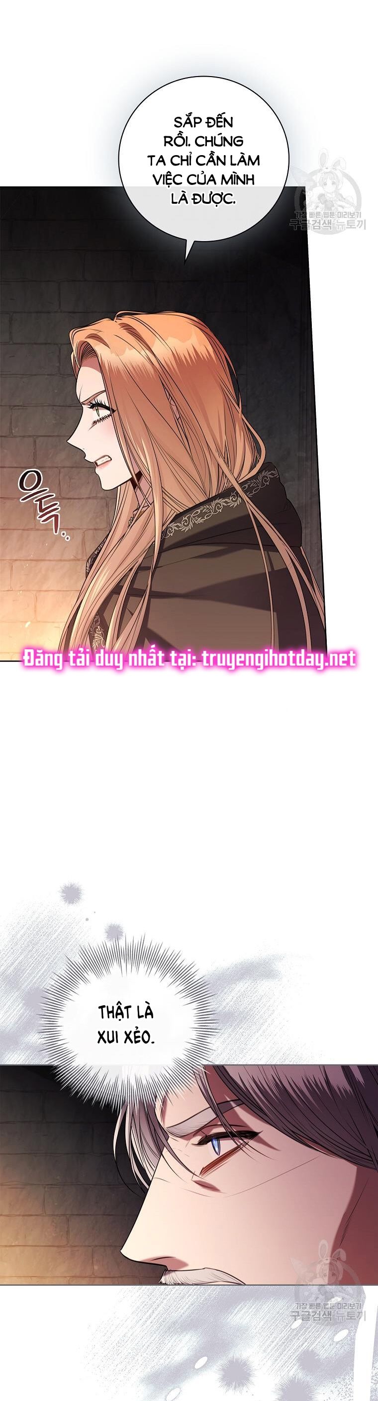Trở Thành Thư Ký Của Bạo Chúa Chương 105 page 3 - Giả Dược