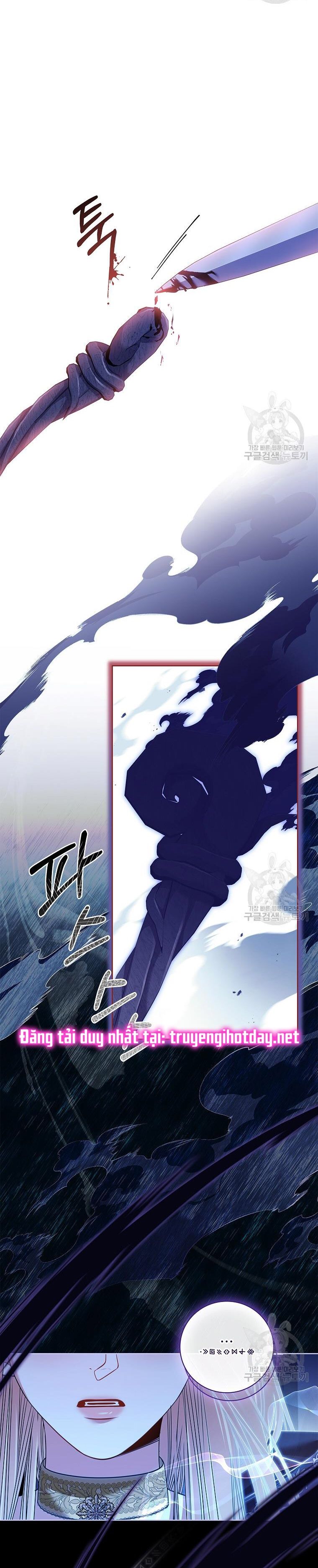 Trở Thành Thư Ký Của Bạo Chúa Chương 105 page 24 - Giả Dược