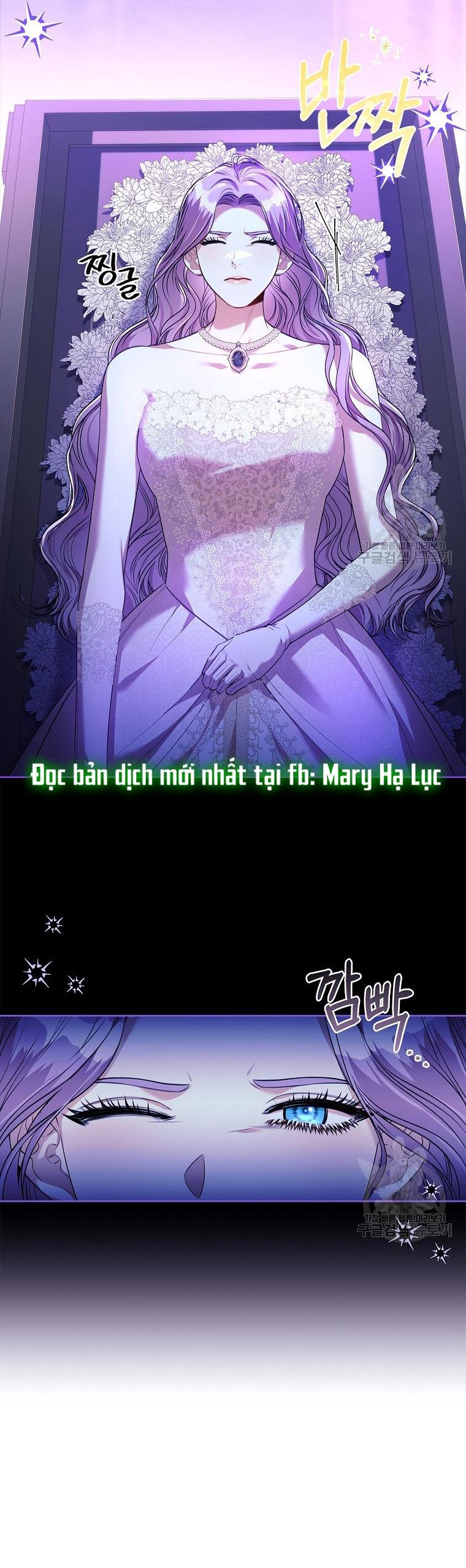 Trở Thành Thư Ký Của Bạo Chúa Chương 105 page 29 - Giả Dược