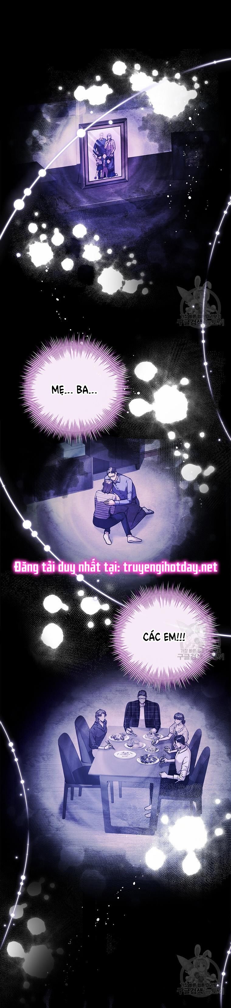 Trở Thành Thư Ký Của Bạo Chúa Chương 105 page 32 - Giả Dược