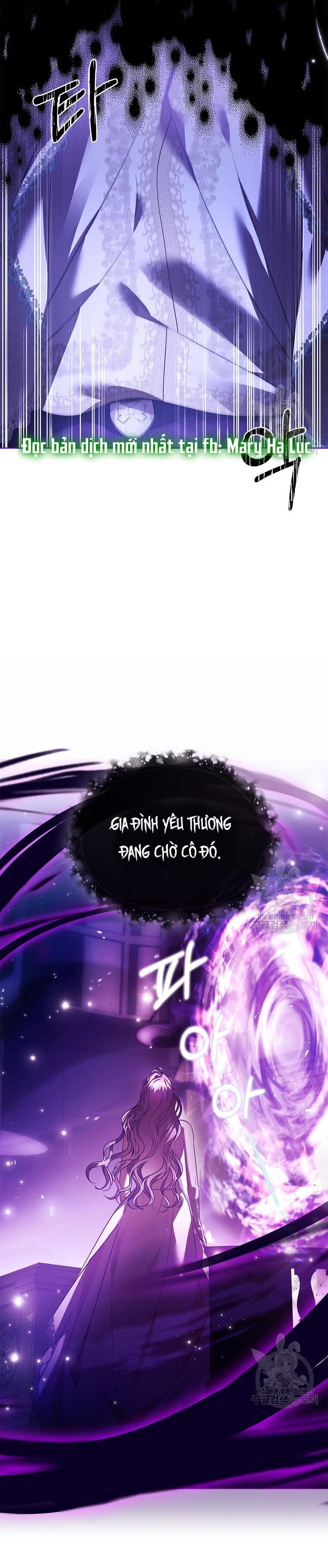 Trở Thành Thư Ký Của Bạo Chúa Chương 105 page 33 - Giả Dược