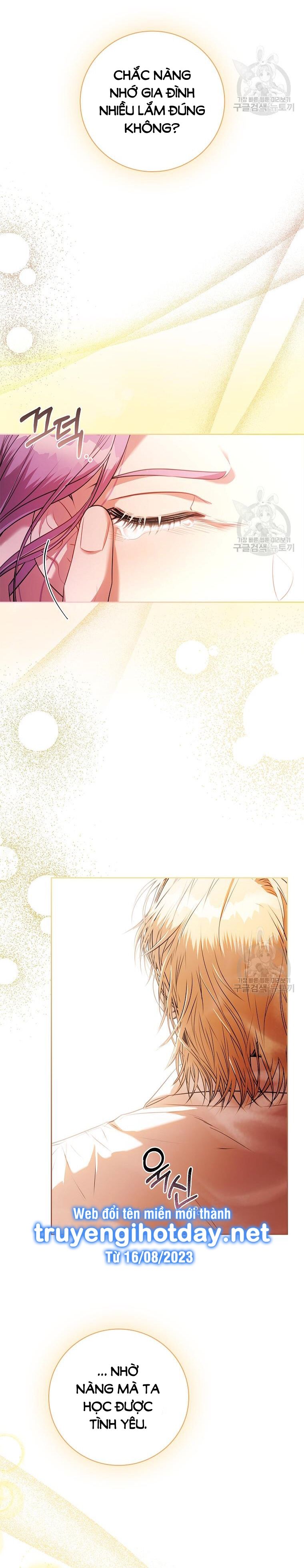 Trở Thành Thư Ký Của Bạo Chúa Chương 106 page 17 - Giả Dược