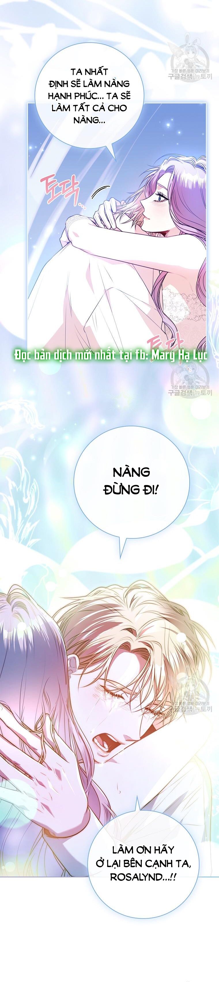 Trở Thành Thư Ký Của Bạo Chúa Chương 106 page 28 - Giả Dược