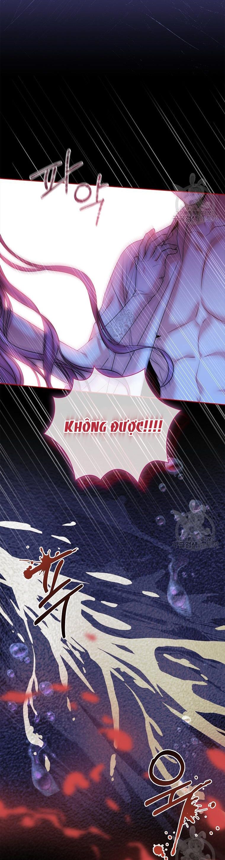 Trở Thành Thư Ký Của Bạo Chúa Chương 106 page 32 - Giả Dược