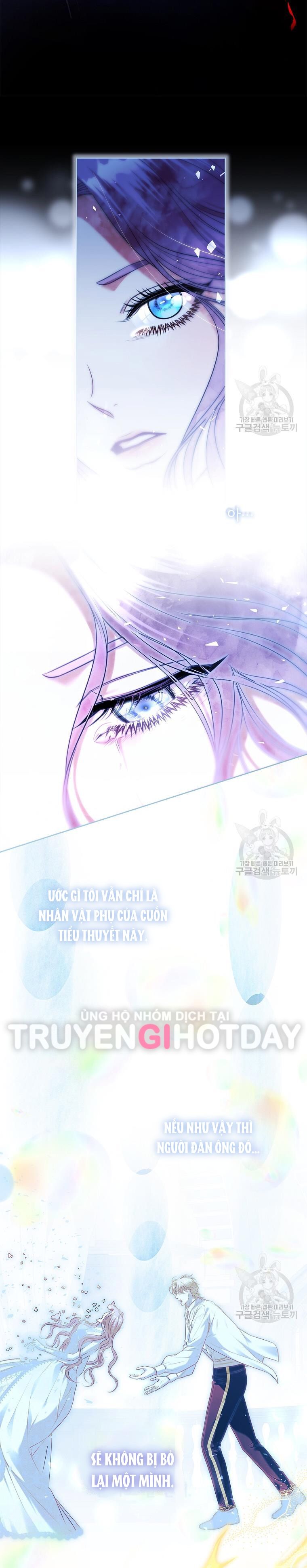 Trở Thành Thư Ký Của Bạo Chúa Chương 106 page 34 - Giả Dược
