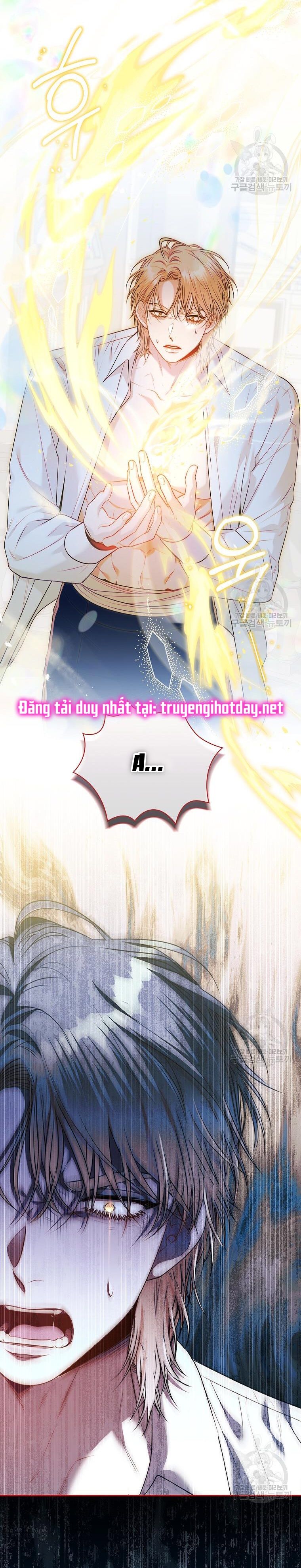 Trở Thành Thư Ký Của Bạo Chúa Chương 106 page 35 - Giả Dược