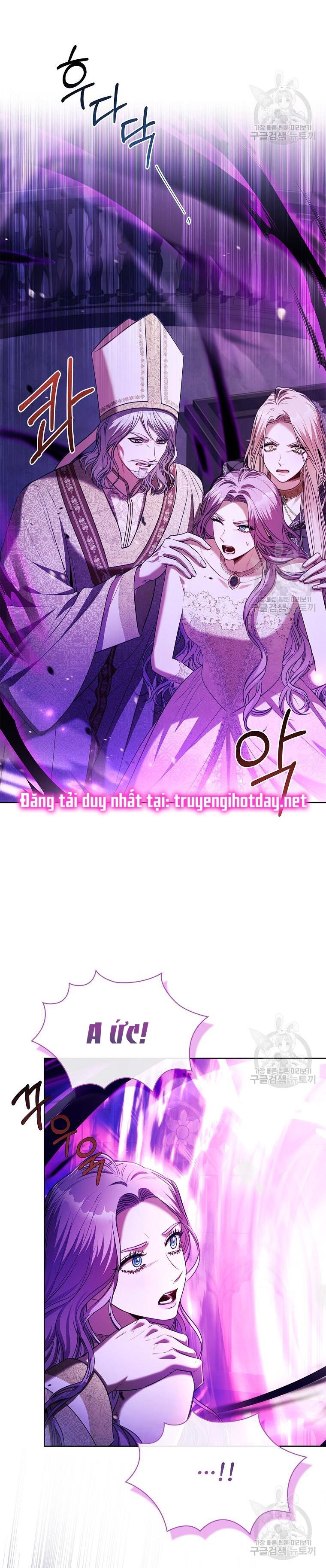 Trở Thành Thư Ký Của Bạo Chúa Chương 106 page 7 - Giả Dược