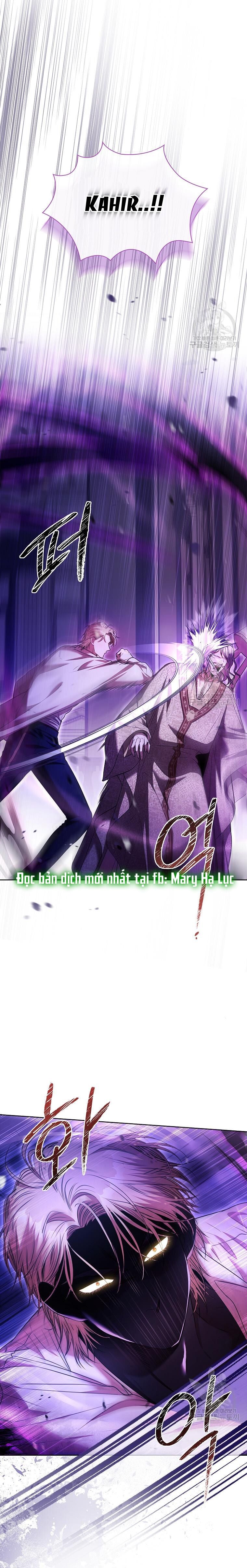 Trở Thành Thư Ký Của Bạo Chúa Chương 106 page 8 - Giả Dược
