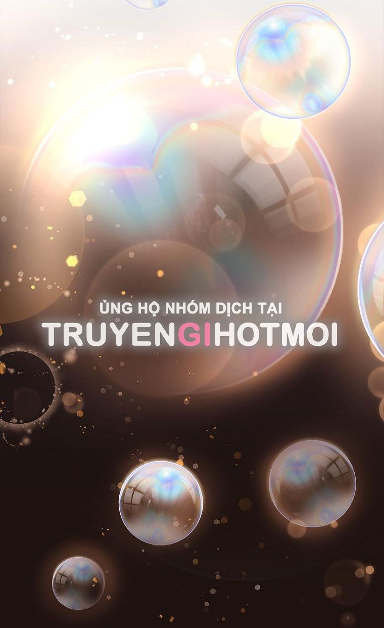 đọc truyện Trở Thành Thư Ký Của Bạo Chúa Chương 107 ảnh 2 tại Giả Dược