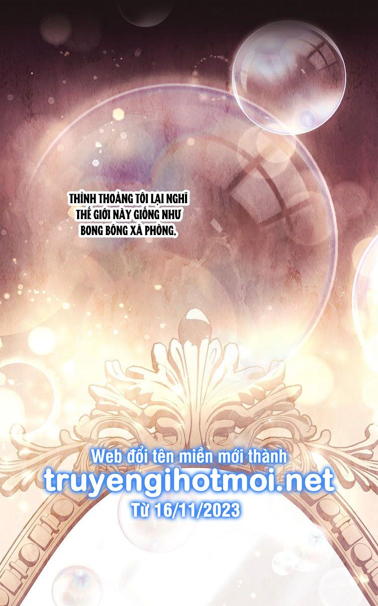 đọc truyện Trở Thành Thư Ký Của Bạo Chúa Chương 107 ảnh 14 tại Giả Dược