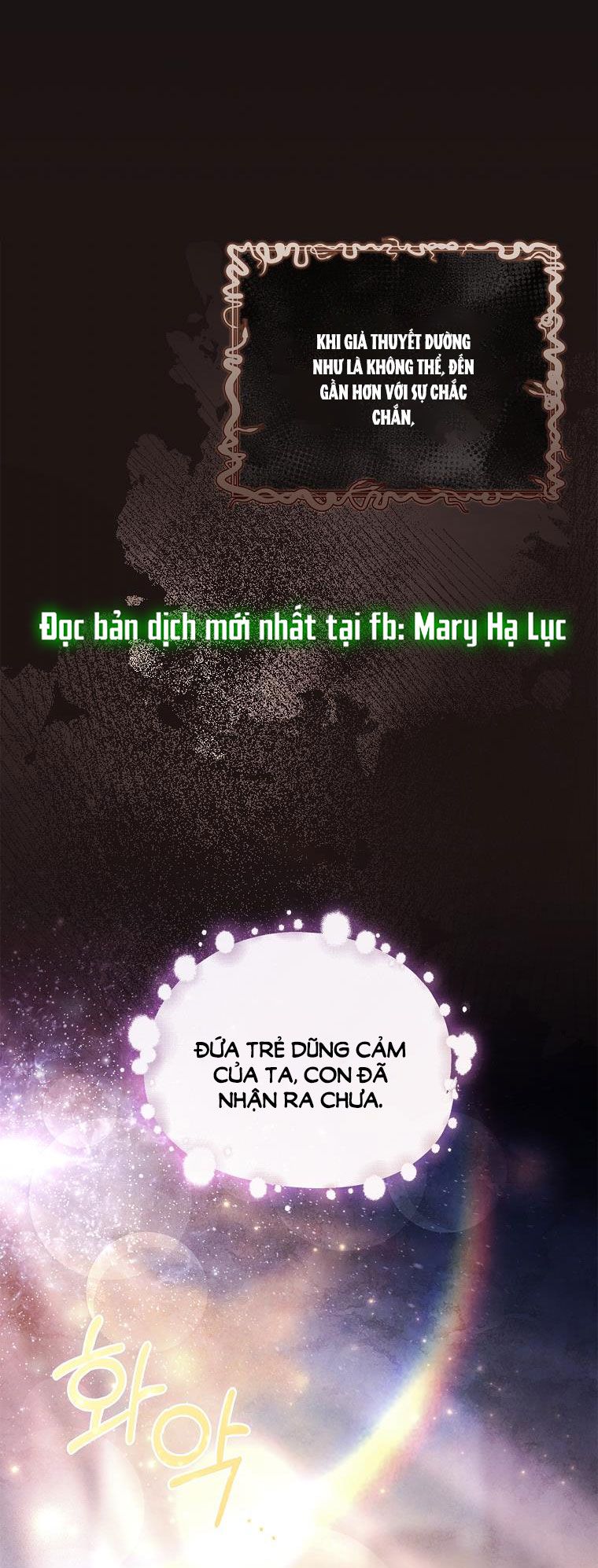 đọc truyện Trở Thành Thư Ký Của Bạo Chúa Chương 107 ảnh 17 tại Giả Dược