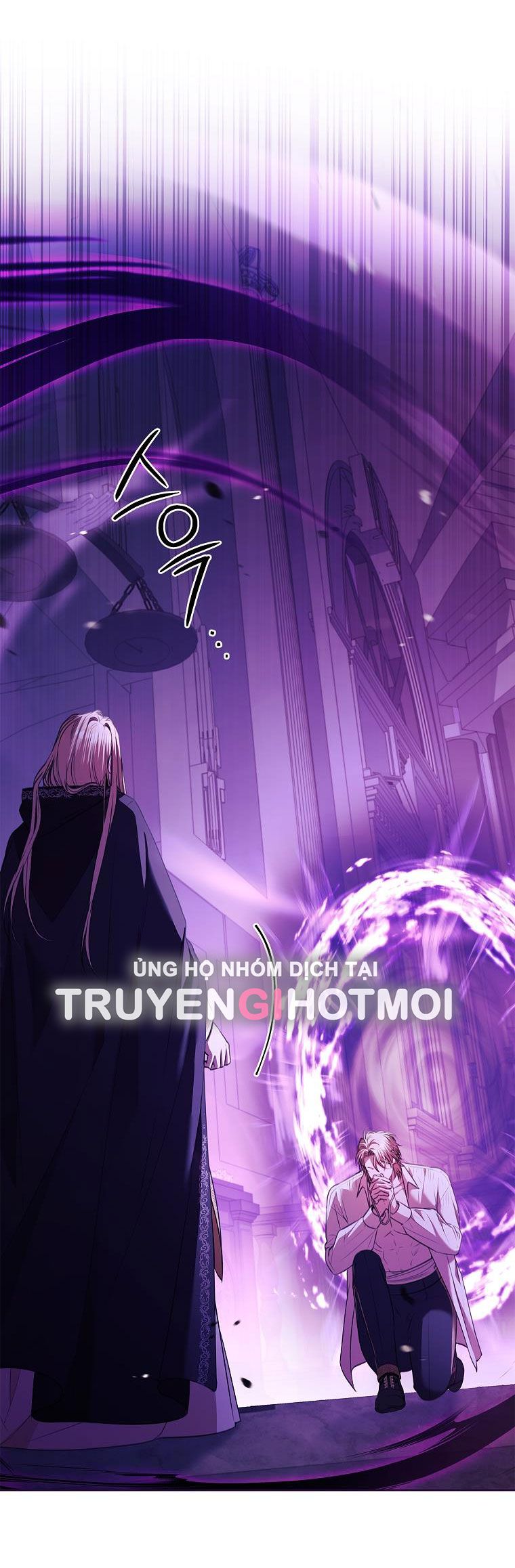 đọc truyện Trở Thành Thư Ký Của Bạo Chúa Chương 107 ảnh 44 tại Giả Dược