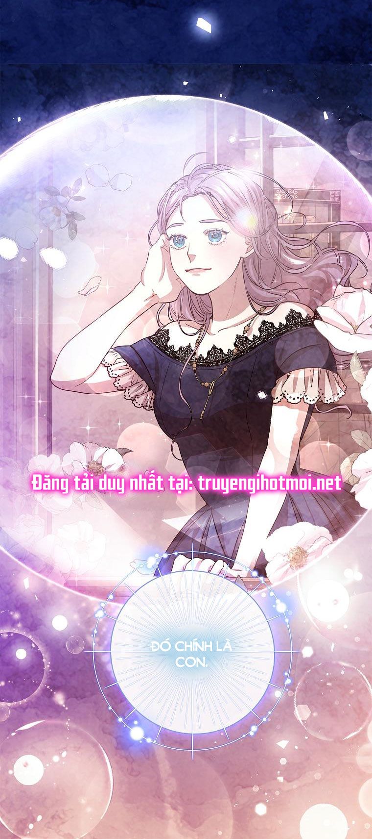 đọc truyện Trở Thành Thư Ký Của Bạo Chúa Chương 108 ảnh 12 tại Giả Dược