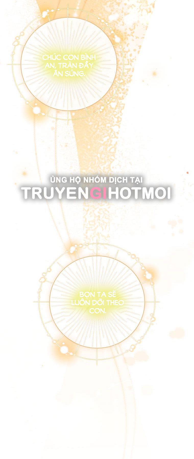 đọc truyện Trở Thành Thư Ký Của Bạo Chúa Chương 108 ảnh 36 tại Giả Dược