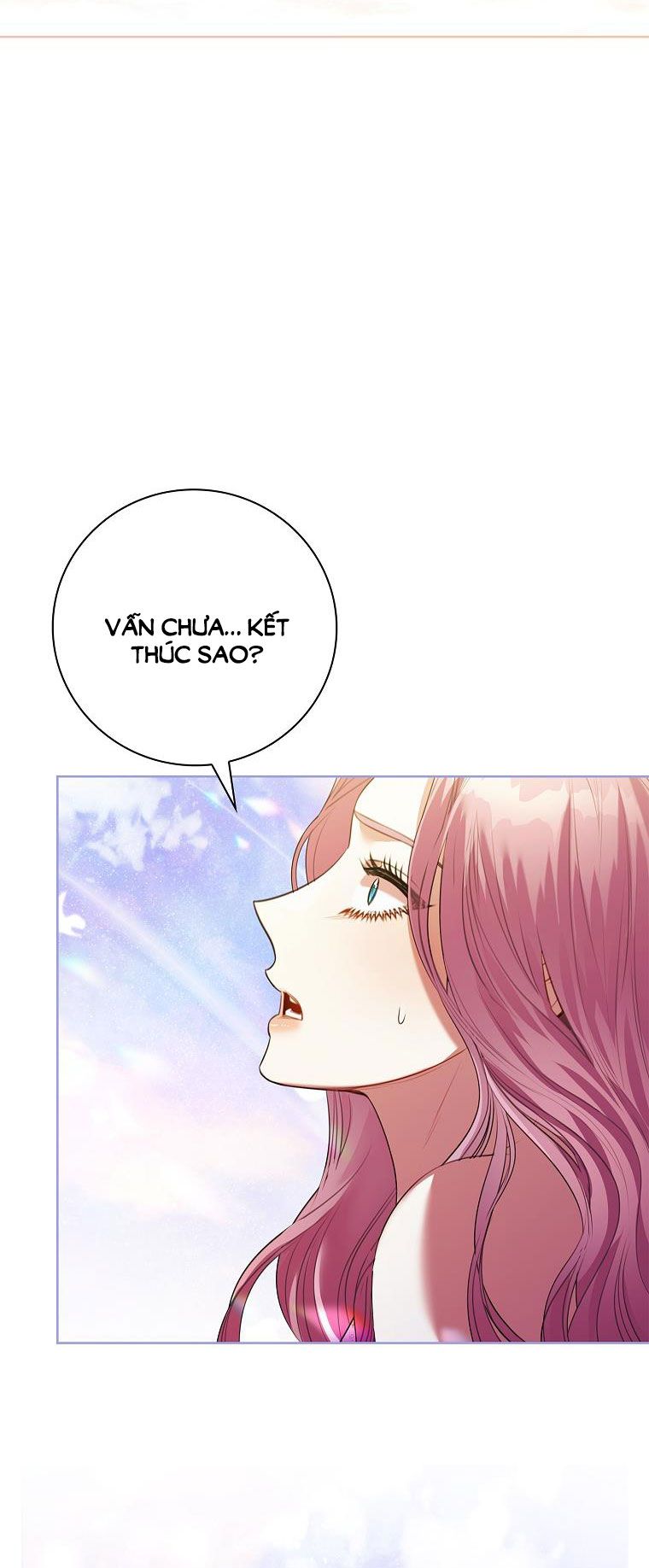 đọc truyện Trở Thành Thư Ký Của Bạo Chúa Chương 108 ảnh 5 tại Giả Dược