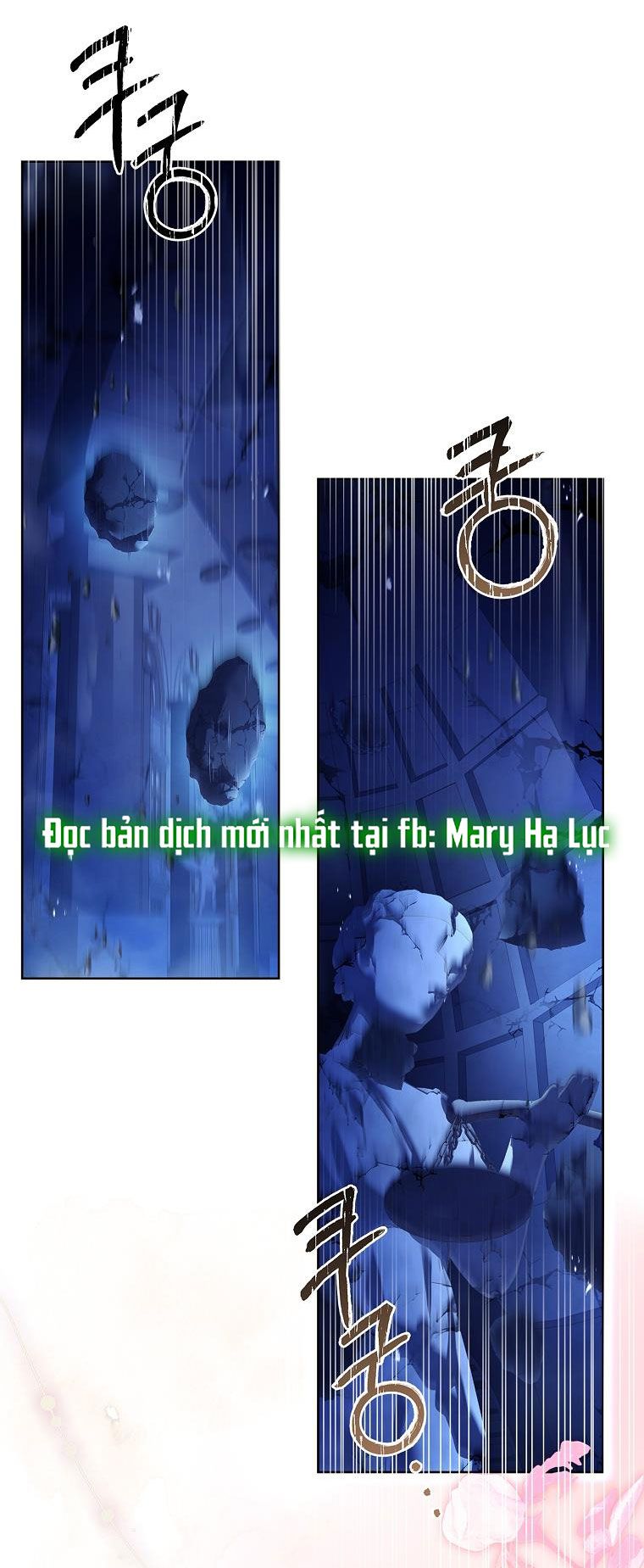 đọc truyện Trở Thành Thư Ký Của Bạo Chúa Chương 108 ảnh 72 tại Giả Dược