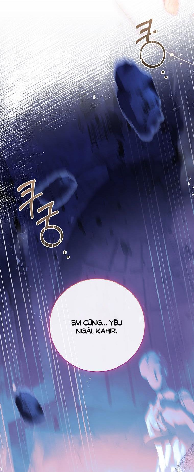 đọc truyện Trở Thành Thư Ký Của Bạo Chúa Chương 108 ảnh 74 tại Giả Dược