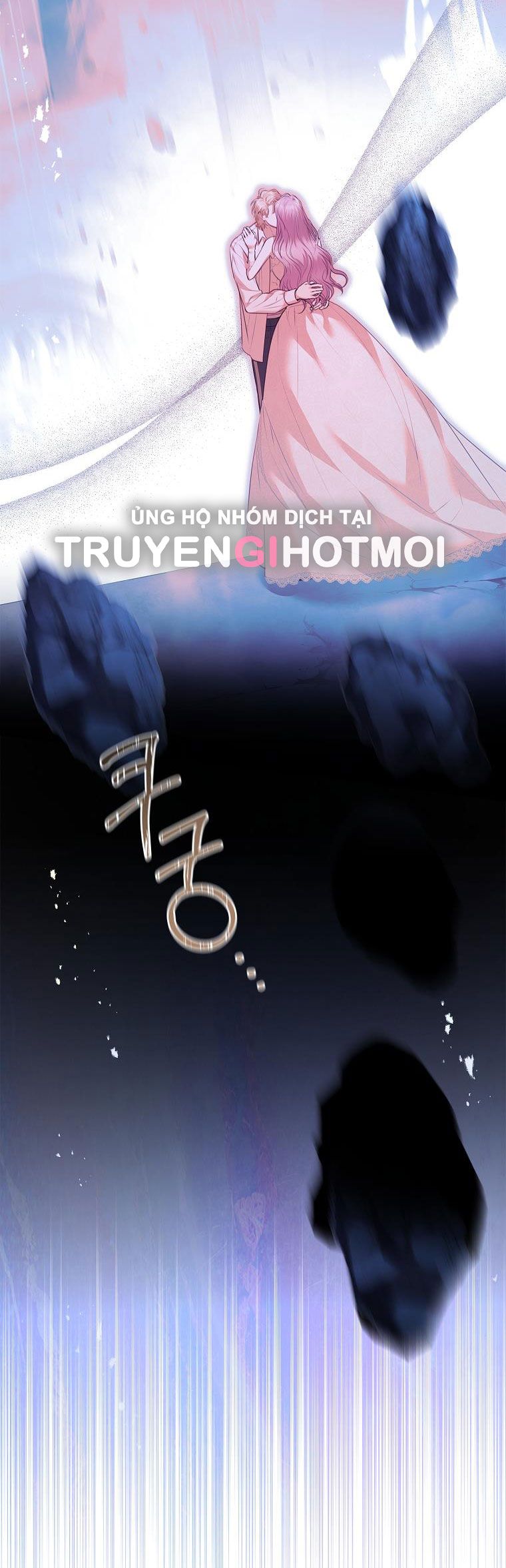 đọc truyện Trở Thành Thư Ký Của Bạo Chúa Chương 108 ảnh 75 tại Giả Dược