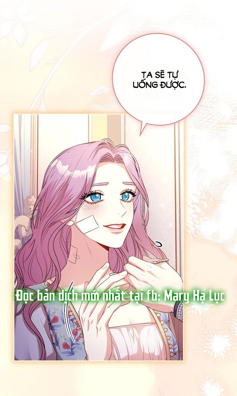 Trở Thành Thư Ký Của Bạo Chúa Chương 109 page 20 - Giả Dược