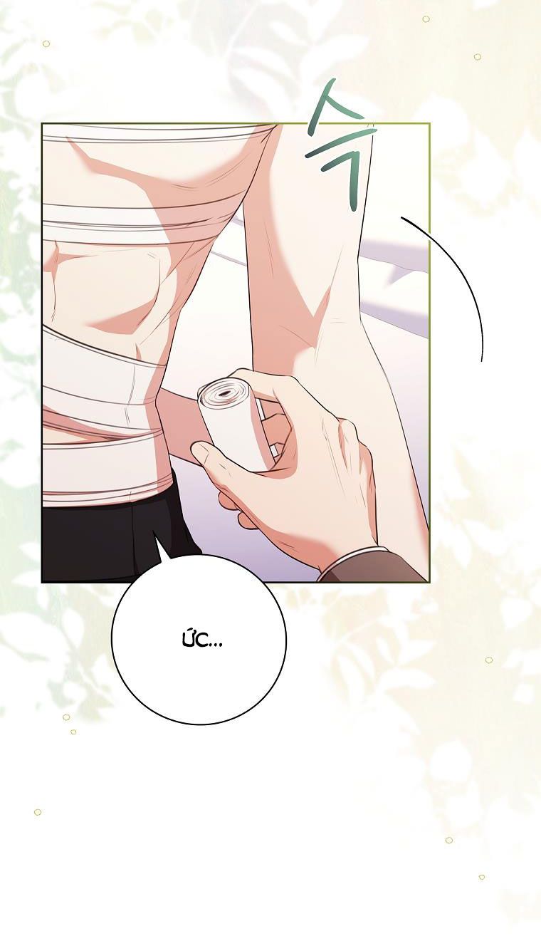 Trở Thành Thư Ký Của Bạo Chúa Chương 109 page 3 - Giả Dược