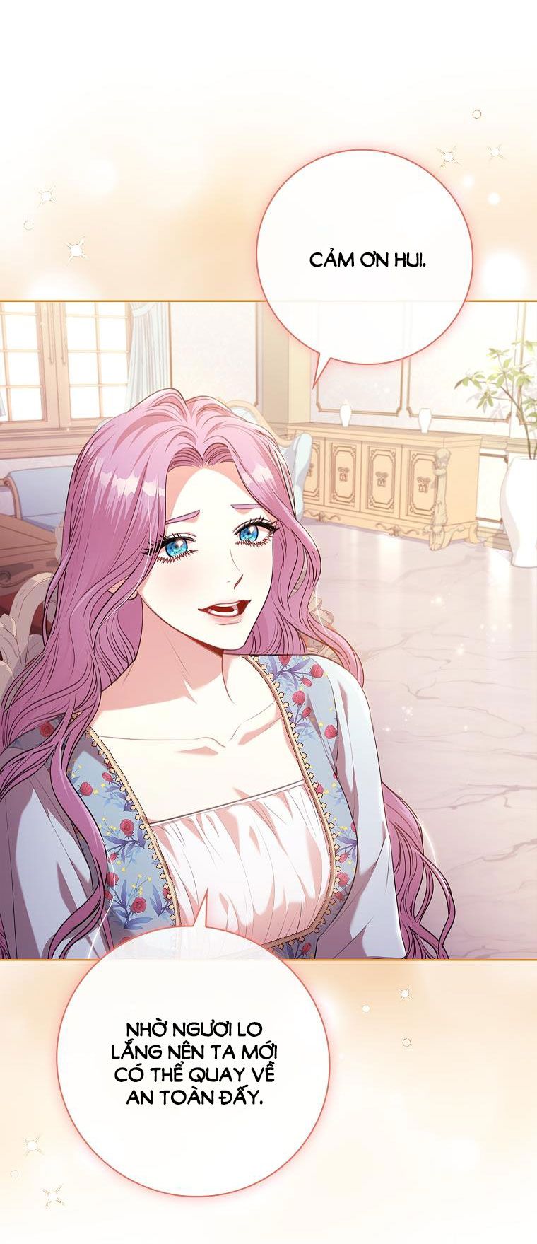 Trở Thành Thư Ký Của Bạo Chúa Chương 109 page 24 - Giả Dược