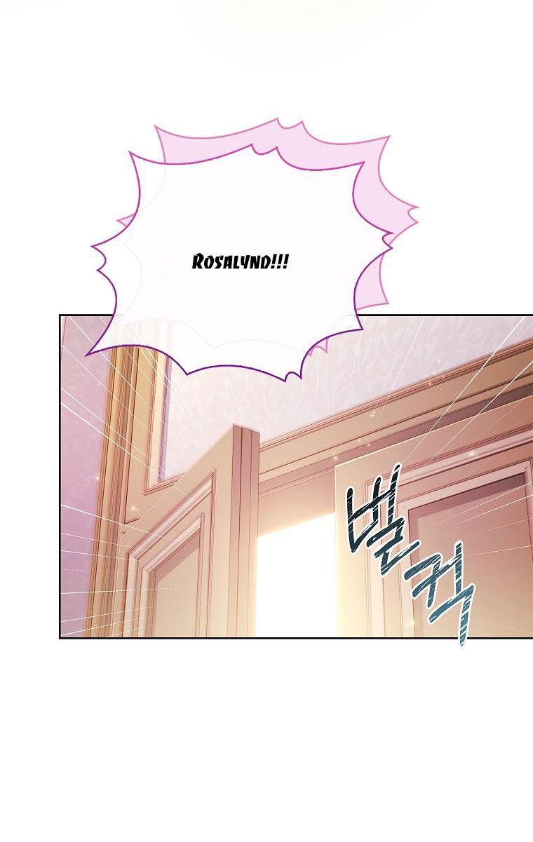 Trở Thành Thư Ký Của Bạo Chúa Chương 109 page 25 - Giả Dược