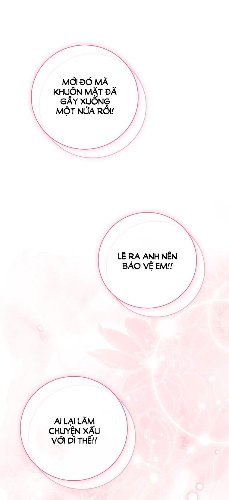 Trở Thành Thư Ký Của Bạo Chúa Chương 109 page 29 - Giả Dược