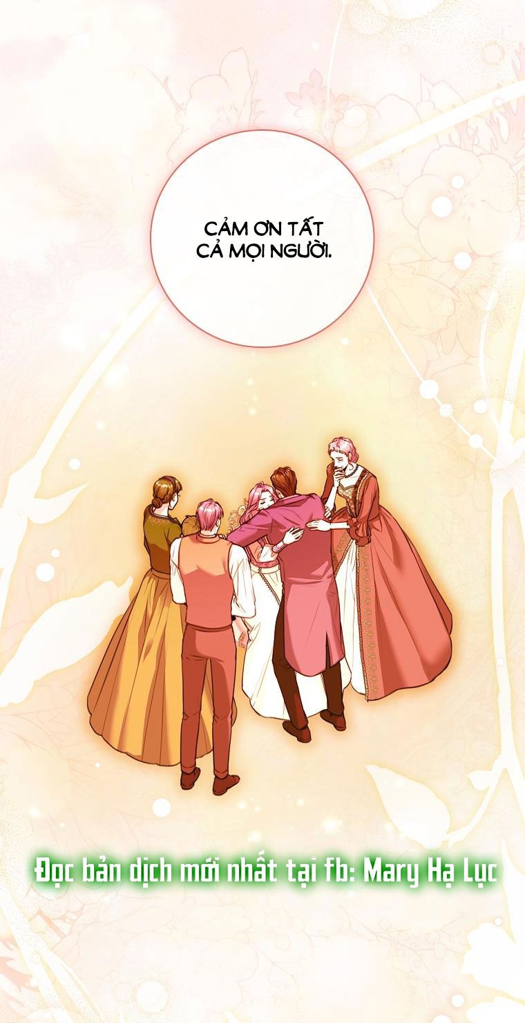 Trở Thành Thư Ký Của Bạo Chúa Chương 109 page 31 - Giả Dược